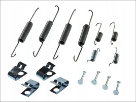 quick-brake-105-0664-zestaw-dodatkow-szczeki-hamulcowe