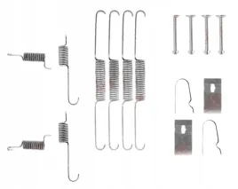 quick-brake-105-0663-zestaw-dodatkow-szczeki-hamulcowe