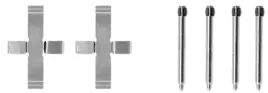 quick-brake-109-1076-zestaw-akcesoriow-klocki-hamulcowe