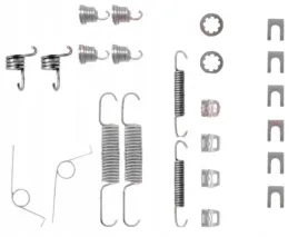 quick-brake-105-0611-zestaw-dodatkow-szczeki-hamulcowe