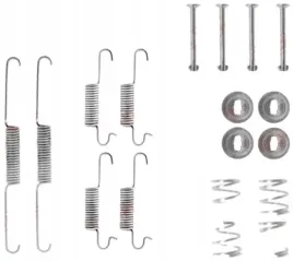 quick-brake-105-0570-zestaw-dodatkow-szczeki-hamulcowe