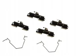 quick-brake-109-1270-zestaw-akcesoriow-klocki-hamulcowe