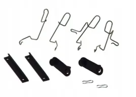 quick-brake-109-1188-zestaw-akcesoriow-klocki-hamulcowe