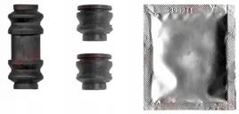 quick-brake-113-1382-zestaw-dodatkow-zacisk-hamulcowy