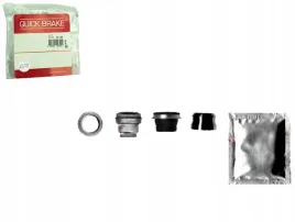 quick-brake-113-1340-zestaw-dodatkow-zacisk-hamulcowy