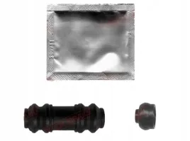 quick-brake-113-1403-zestaw-dodatkow-zacisk-hamulcowy