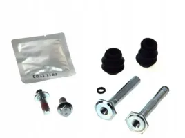 quick-brake-113-1357x-zestaw-tulei-prowadzacych-zacisk-hamulca
