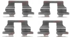 quick-brake-109-1619-zestaw-akcesoriow-klocki-hamulcowe