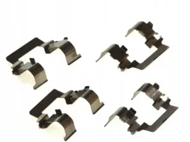 quick-brake-109-1161-zestaw-akcesoriow-klocki-hamulcowe