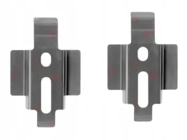 quick-brake-109-1154-zestaw-akcesoriow-klocki-hamulcowe
