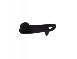 zestaw-naprawczy-zacisku-hamulcowego-quick-brake-qb-0126