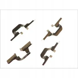 zestaw-montazowy-klockow-quick-brake-109-1263