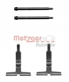 zestaw-montazowy-klockow-tyl-109-1602-quick-brake