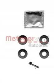 quick-brake-113-1332-zestaw-dodatkow-zacisk-hamulcowy