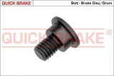 asortyment-sruby-quick-brake-0004b-stan-nowy
