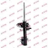 amortyzator-333717-kyb-producent-czesci-kyb