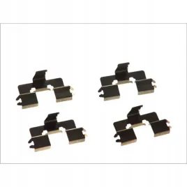 quick-brake-109-1666-zestaw-akcesoriow-klocki-hamulcowe