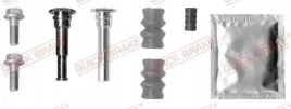 quick-brake-113-1387x-zestaw-tulei-prowadzacych-zacisk-hamulca