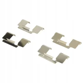 quick-brake-109-1609-zestaw-akcesoriow-klocki-hamulcowe