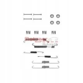 quick-brake-105-0770-zestaw-dodatkow-szczeki-hamulcowe