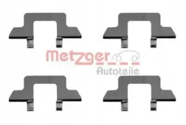 quick-brake-109-1242-zestaw-akcesoriow-klocki-hamulcowe