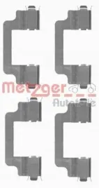 quick-brake-109-1727-zestaw-akcesoriow-klocki-hamulcowe