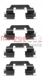 quick-brake-109-1601-zestaw-akcesoriow-klocki-hamulcowe