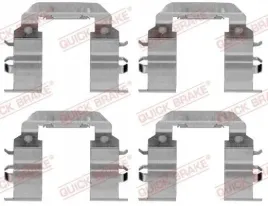 quick-brake-109-1782-zestaw-akcesoriow-klocki-hamulcowe