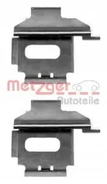 quick-brake-109-1283-zestaw-akcesoriow-klocki-hamulcowe