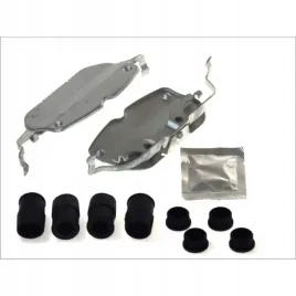 quick-brake-109-1792-zestaw-akcesoriow-klocki-hamulcowe