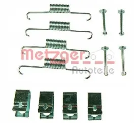 quick-brake-105-0884-zestaw-akcesoriow-szczeki-hamulca-postojowego