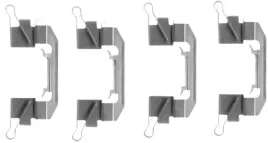 quick-brake-109-1626-zestaw-akcesoriow-klocki-hamulcowe