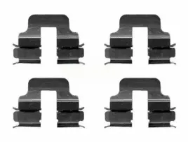 quick-brake-109-1247-zestaw-akcesoriow-klocki-hamulcowe