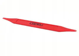 narzedzie-do-ukladania-przewodow-wer-ms-180-wsp