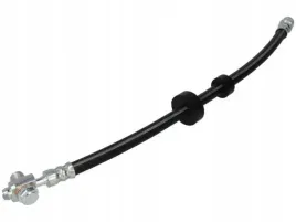 quick-brake-50-200x-przewod-hamulcowy-elastyczny