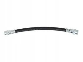 quick-brake-25-021-przewod-hamulcowy-elastyczny
