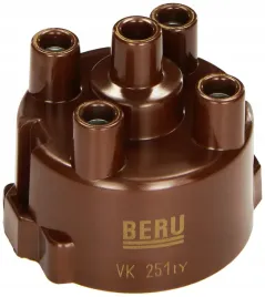 kopulka-rozdzielacza-beru-vk251