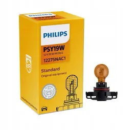 zarowka-philips-vision-psy19w-19-w-1-szt