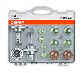 osram-h4-24v-zestaw-zarowek-4008321583192