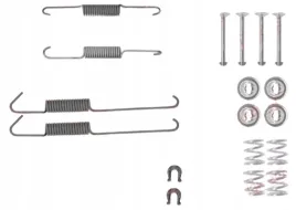 quick-brake-105-0002-zestaw-dodatkow-szczeki-hamulcowe