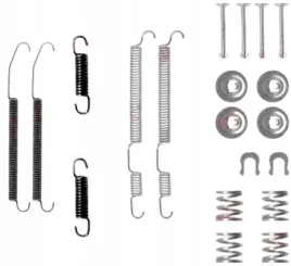 quick-brake-105-0760-zestaw-dodatkow-szczeki-hamulcowe