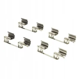 quick-brake-109-1234-zestaw-akcesoriow-klocki-hamulcowe