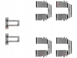 quick-brake-109-1233-zestaw-akcesoriow-klocki-hamulcowe