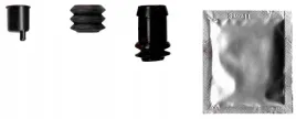 quick-brake-113-1335-zestaw-dodatkow-zacisk-hamulcowy