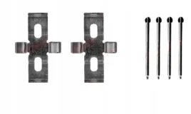 quick-brake-109-1248-zestaw-akcesoriow-klocki-hamulcowe