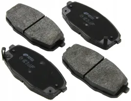 remsa-1038-02-zestaw-klockow-hamulcowych-hamulce-tarczowe