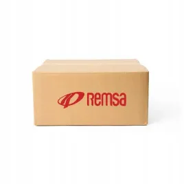 remsa-0439-04-zestaw-klockow-hamulcowych-hamulce-tarczowe