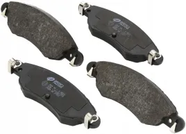 remsa-0829-04-zestaw-klockow-hamulcowych-hamulce-tarczowe