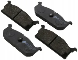 klocki-ham-przod-suzuki-alto-samurai-swift-sj410