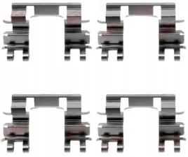 quick-brake-109-1087-zestaw-akcesoriow-klocki-hamulcowe